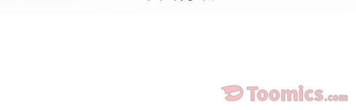 [韩国漫画] 妻子的情人 爱情,巨乳大奶,熟女人妻#[95P]-95