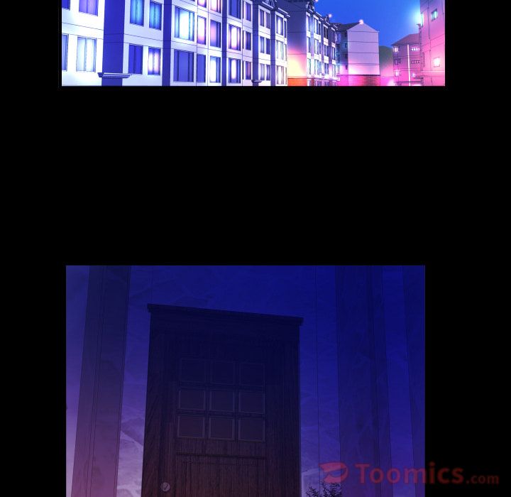 [Manhwa] Wife's lover Love, big breasts, mature women#[94P]-43