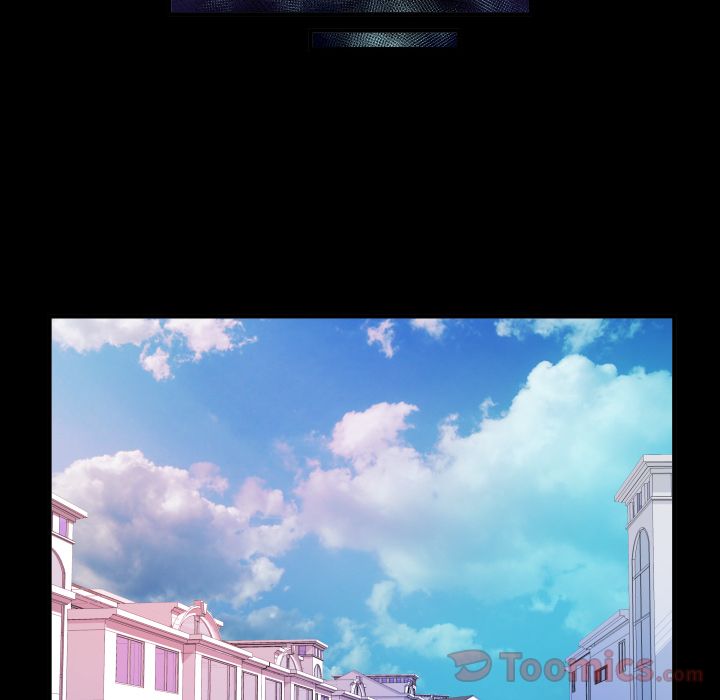 [Manhwa] Wife's lover Love, big breasts, mature women#[94P]-49