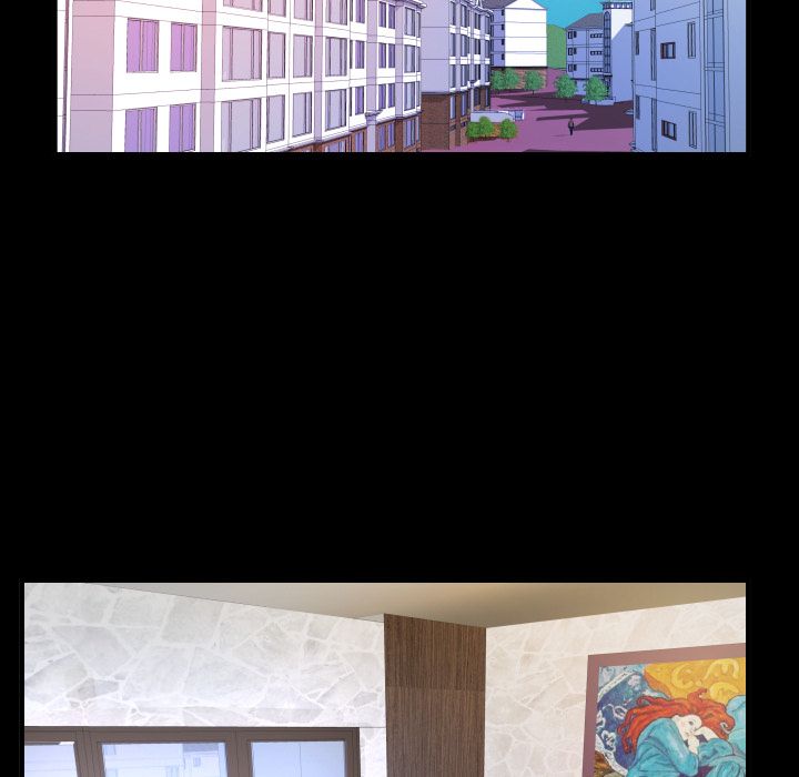 [Manhwa] Wife's lover Love, big breasts, mature women#[94P]-50