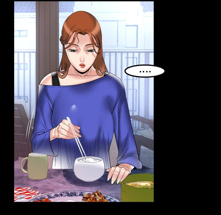 [Manhwa] Wife's lover Love, big breasts, mature women#[94P]-53