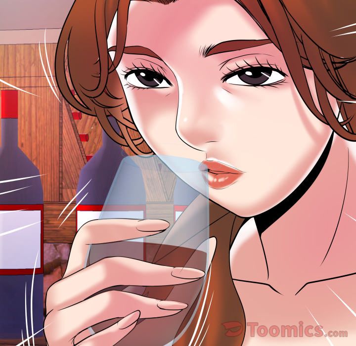 [Manhwa] Wife's lover Love, big breasts, mature women#[94P]-91