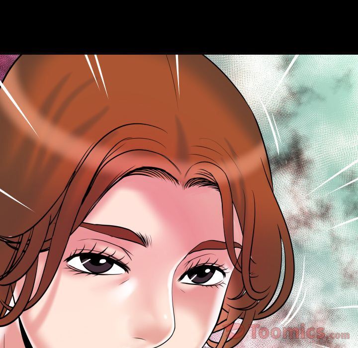 [韩国漫画] 妻子的情人 爱情,巨乳大奶,熟女人妻#[95P]-9
