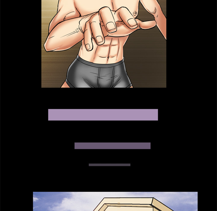 [Manhwa] Wife's lover Love, big breasts, mature women#[68P]-52