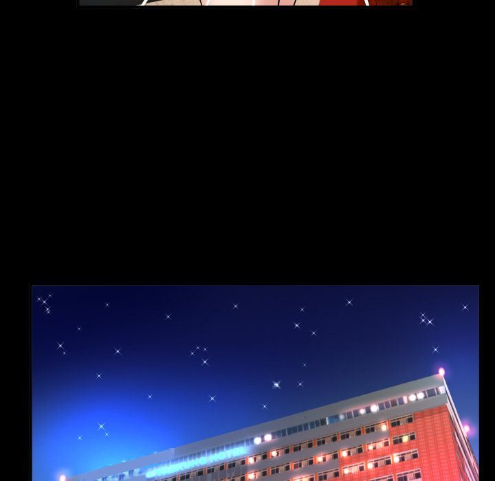 [韩国漫画] 妻子的情人 爱情,巨乳大奶,熟女人妻#[100P]-29