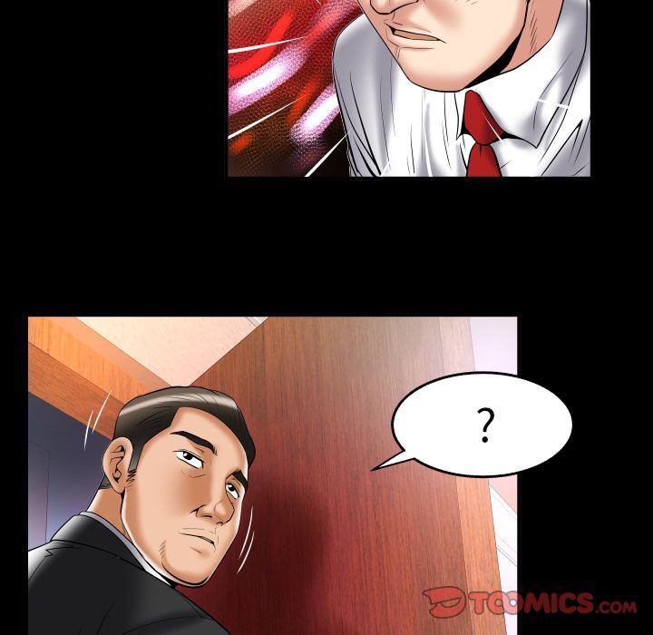 [韩国漫画] 妻子的情人 爱情,巨乳大奶,熟女人妻#[89P]-56