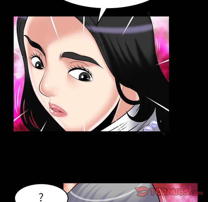[韩国漫画] 妻子的情人 爱情,巨乳大奶,熟女人妻#[99P]-10