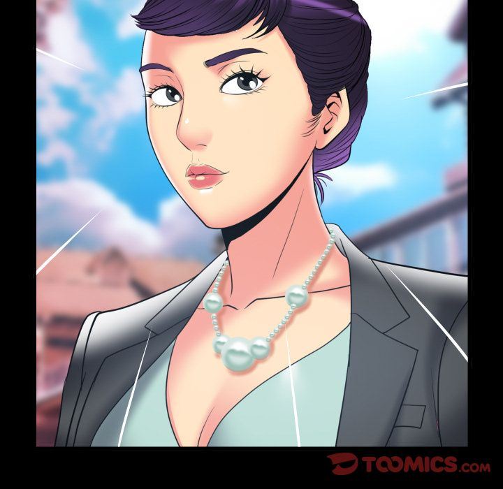 [韩国漫画] 妻子的情人 爱情,巨乳大奶,熟女人妻#[89P]-40