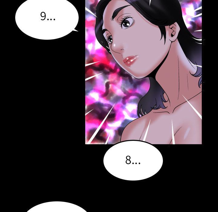 [韩国漫画] 妻子的情人 爱情,巨乳大奶,熟女人妻#[89P]-59