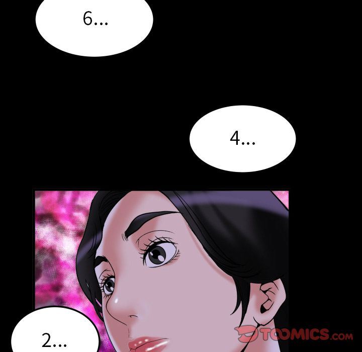 [韩国漫画] 妻子的情人 爱情,巨乳大奶,熟女人妻#[89P]-60