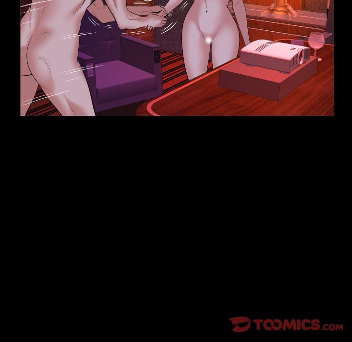 [韩国漫画] 妻子的情人 爱情,巨乳大奶,熟女人妻#[89P]-70