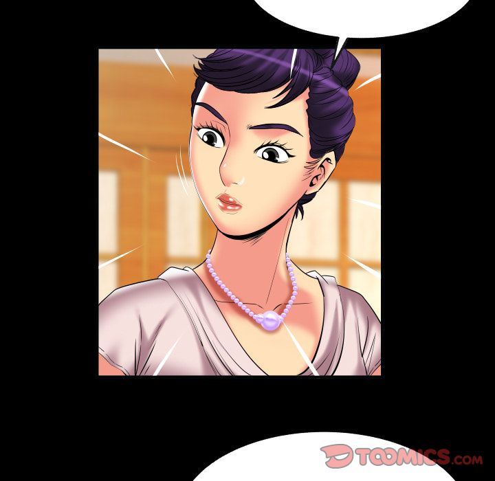 [Manhwa] Wife's lover Love, big breasts, mature women#[88P]-22