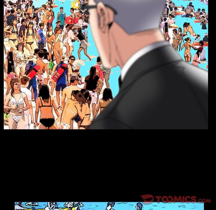 [Manhwa] Wife's lover Love, big breasts, mature women#[88P]-44