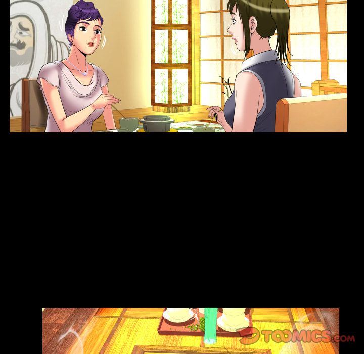 [Manhwa] Wife's lover Love, big breasts, mature women#[88P]-58