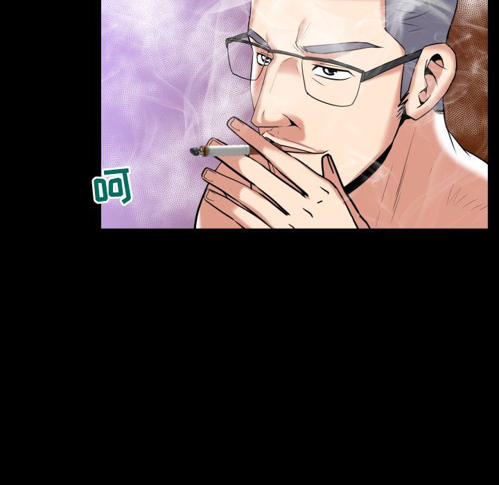 [Manhwa] Wife's lover Love, big breasts, mature women#[90P]-41