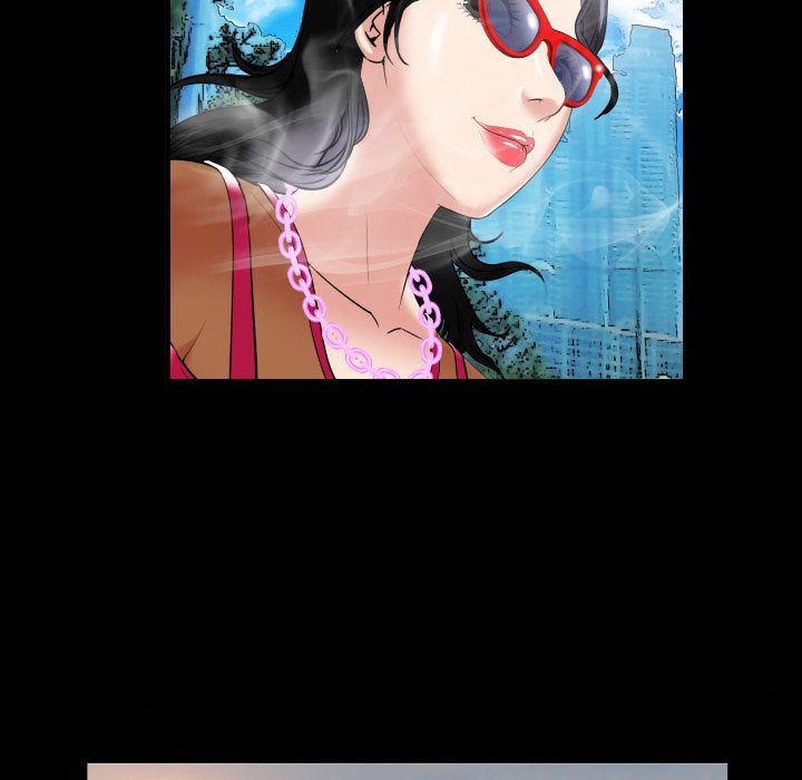 [Manhwa] Wife's lover Love, big breasts, mature women#[90P]-80