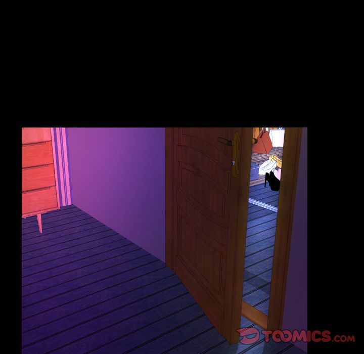 [Manhwa] Wife's lover Love, big breasts, mature women#[89P]-42