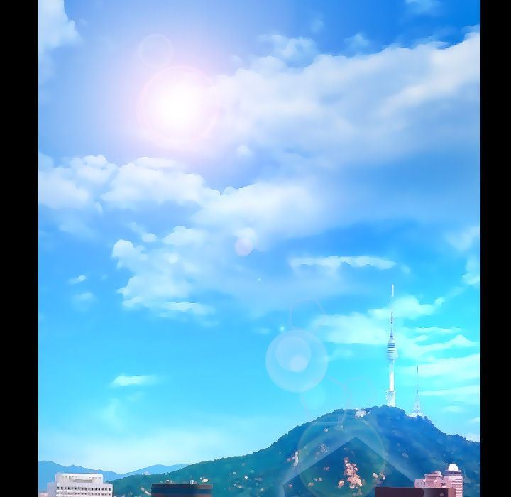 [Manhwa] Wife's lover Love, big breasts, mature women#[89P]-75