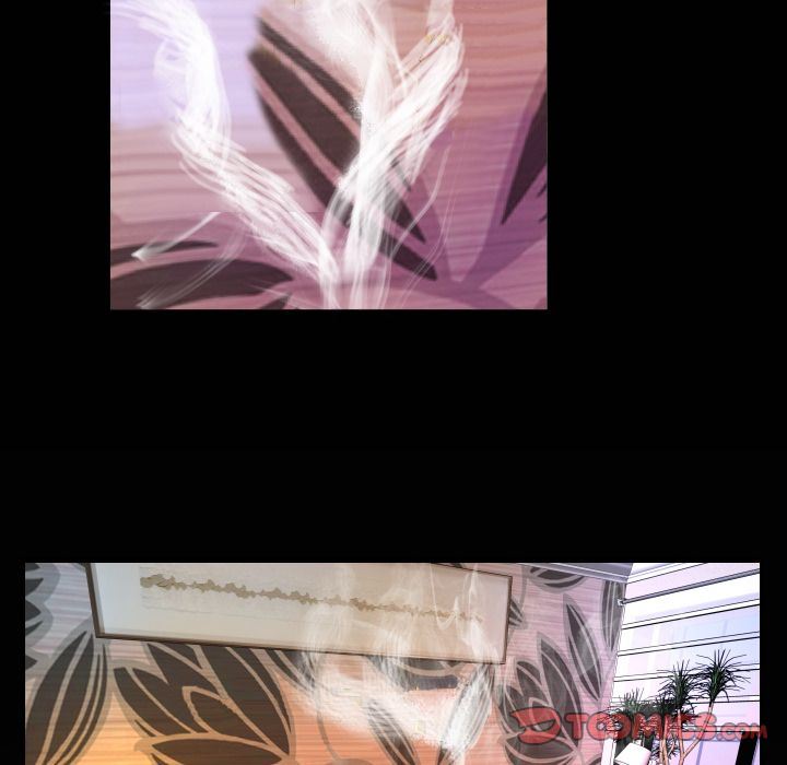 [Manhwa] Wife's lover Love, big breasts, mature women#[89P]-80