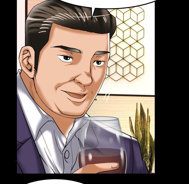[Manhwa] Wife's lover Love, big breasts, mature women#[90P]-16