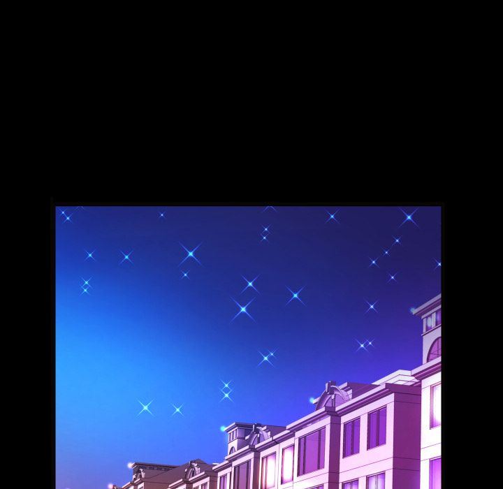 [Manhwa] Wife's lover Love, big breasts, mature women#[90P]-28