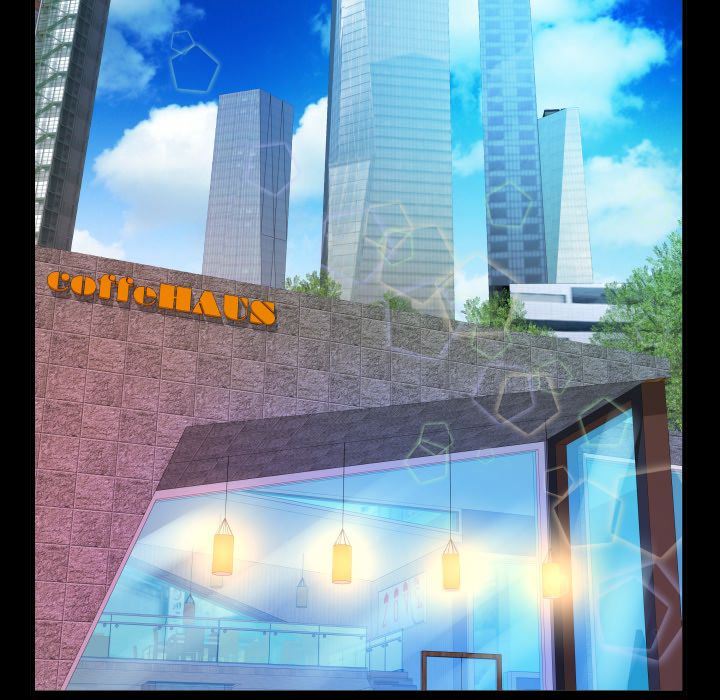[Manhwa] Wife's lover Love, big breasts, mature women#[90P]-37