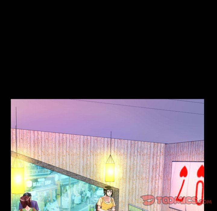 [Manhwa] Wife's lover Love, big breasts, mature women#[90P]-38