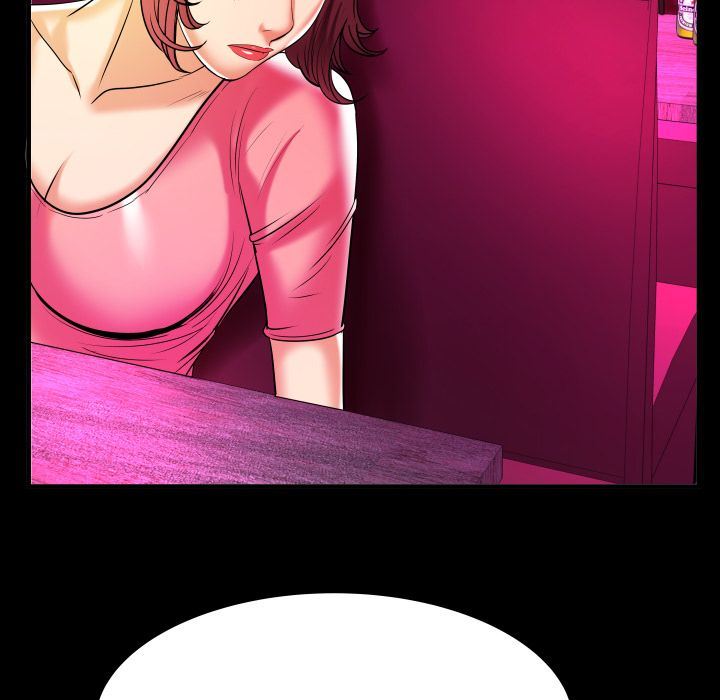 [Manhwa] Wife's lover Love, big breasts, mature women#[90P]-77