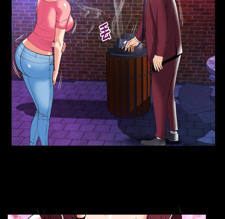 [韩国漫画] 妻子的情人 爱情,巨乳大奶,熟女人妻#[102P]-18