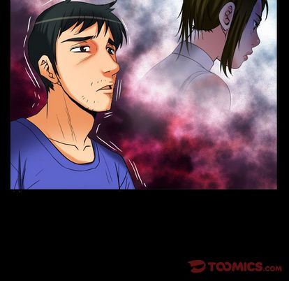 [Manhwa] Wife's lover Love, big breasts, mature women#[97P]-54
