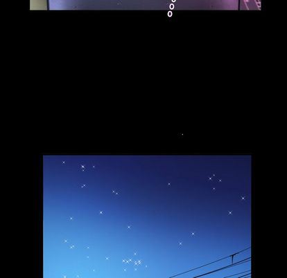 [Manhwa] Wife's lover Love, big breasts, mature women#[97P]-57