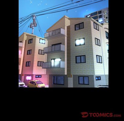 [Manhwa] Wife's lover Love, big breasts, mature women#[97P]-58