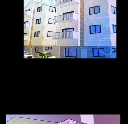 [Manhwa] Wife's lover Love, big breasts, mature women#[97P]-60