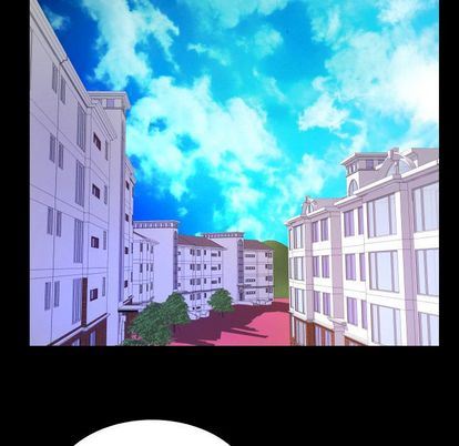 [Manhwa] Wife's lover Love, big breasts, mature women#[97P]-80