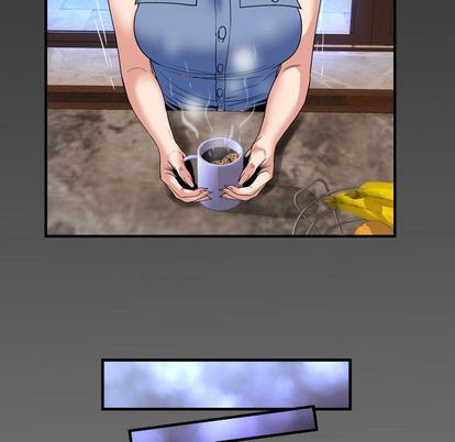[Manhwa] Wife's lover Love, big breasts, mature women#[97P]-92