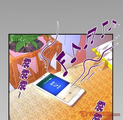 [Manhwa] Wife's lover Love, big breasts, mature women#[97P]-94