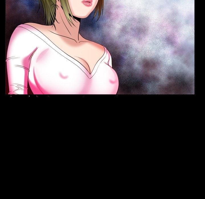 [韩国漫画] 妻子的情人 爱情,巨乳大奶,熟女人妻#[87P]-52