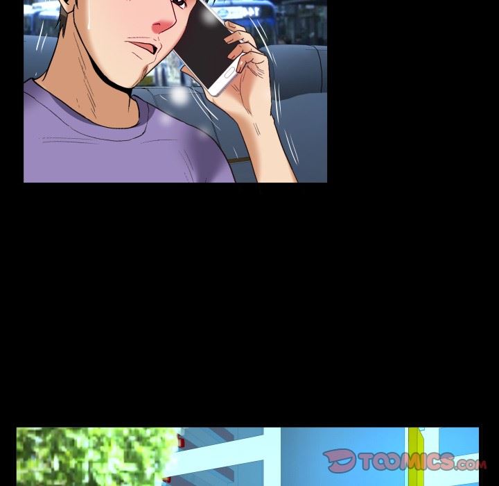 [韩国漫画] 妻子的情人 爱情,巨乳大奶,熟女人妻#[87P]-74