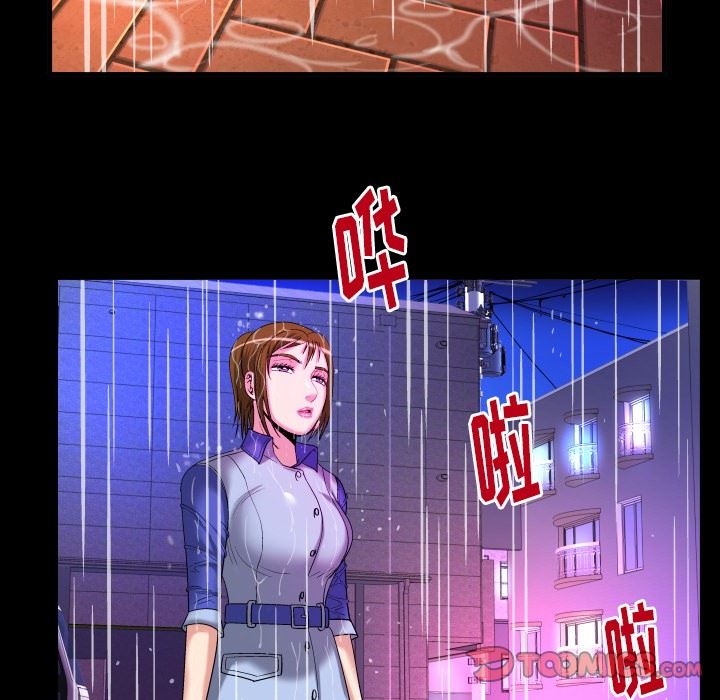 [韩国漫画] 妻子的情人 爱情,巨乳大奶,熟女人妻#[90P]-62