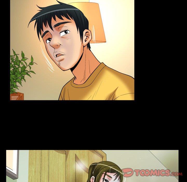 [Manhwa] Wife's lover Love, big breasts, mature women#[90P]-30