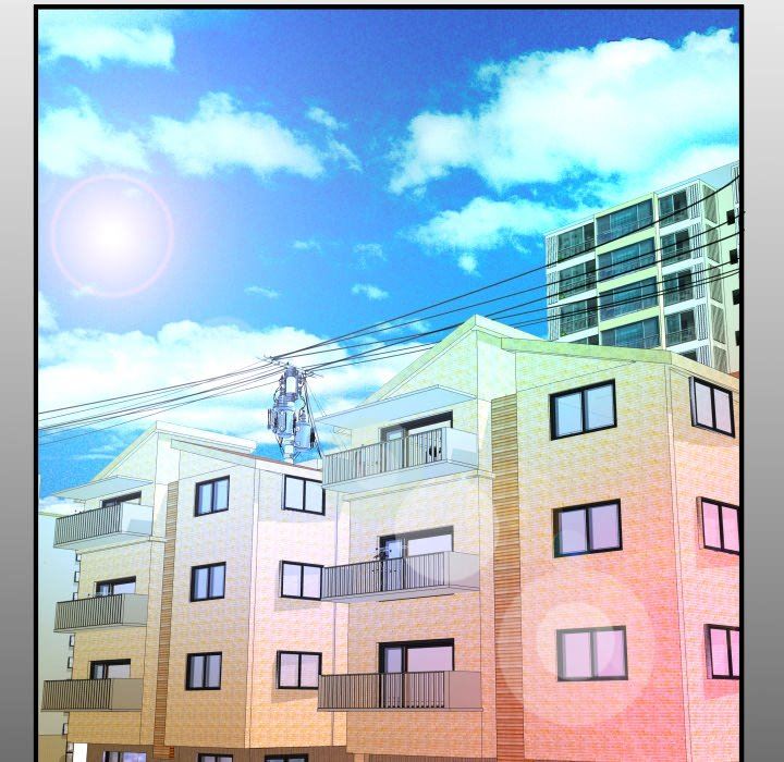 [Manhwa] Wife's lover Love, big breasts, mature women#[88P]-5