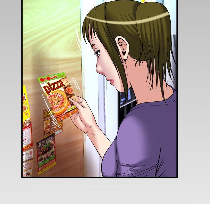 [Manhwa] Wife's lover Love, big breasts, mature women#[88P]-87