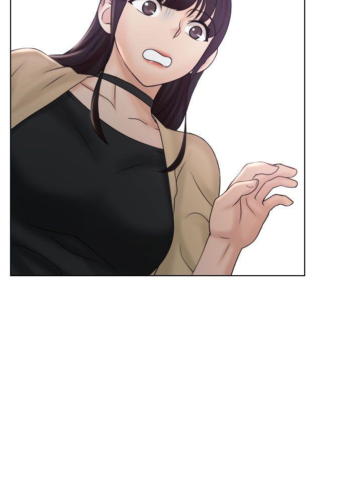 [韩国漫画] 俏妞咖啡馆 剧情,熟女人妻,巨乳大奶,OL#[31P]-2