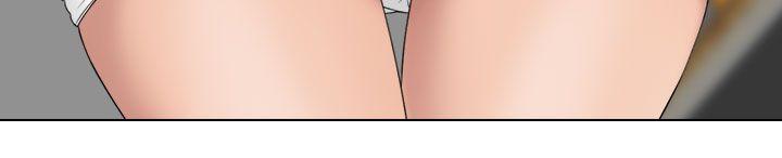 [韩国漫画] 俏妞咖啡馆 剧情,熟女人妻,巨乳大奶,OL#[28P]-12