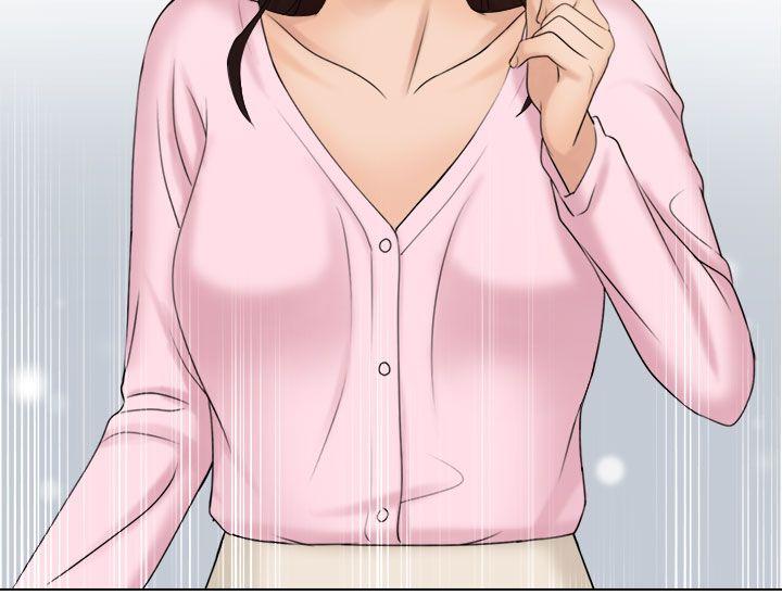 [韩国漫画] 俏妞咖啡馆 剧情,熟女人妻,巨乳大奶,OL#[28P]-2