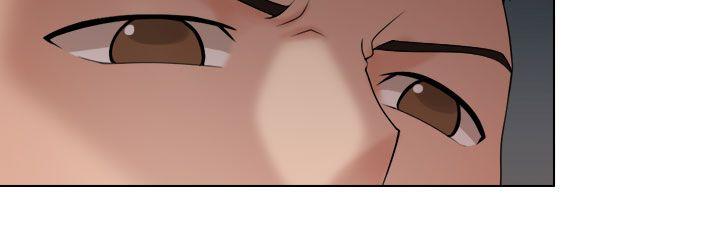 [韩国漫画] 俏妞咖啡馆 剧情,熟女人妻,巨乳大奶,OL#[28P]-8