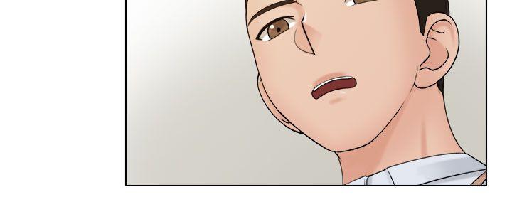 [韩国漫画] 俏妞咖啡馆 剧情,熟女人妻,巨乳大奶,OL#[26P]-22