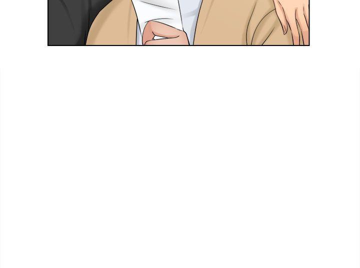 [韩国漫画] 俏妞咖啡馆 剧情,熟女人妻,巨乳大奶,OL#[35P]-29