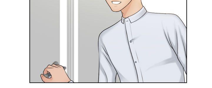 [韩国漫画] 俏妞咖啡馆 剧情,熟女人妻,巨乳大奶,OL#[27P]-23