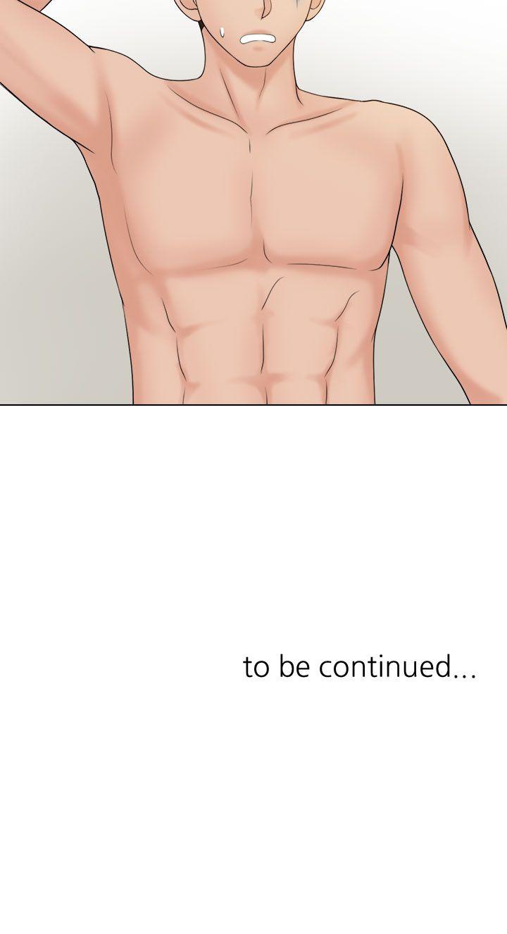 [韩国漫画] 俏妞咖啡馆 剧情,熟女人妻,巨乳大奶,OL#[27P]-27